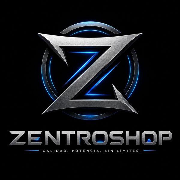 zentroshop